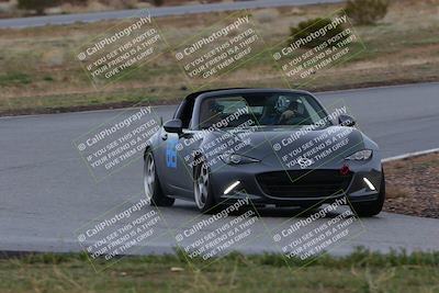 media/Feb-04-2024-Turn8 Trackdays (Sun) [[4c3aedac03]]/Intermediate 1/Session 1 (Turn 3)/